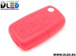   Силиконовый чехол для ключей автомобиля Dled Silicone Key