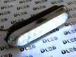   Дневные ходовые огни от компании DLED DRL- 17