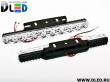   Дневные ходовые огни DLed DRL-122 SMD3528 2x2.5W