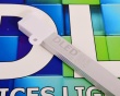   Светодиодная линейка DLed IP67 30 SMD5630