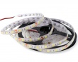   Светодиодная лента DLed IP65 SMD 5050 60LED белая