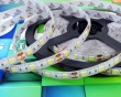   Светодиодная лента DLed IP65 SMD 5050 60LED белая