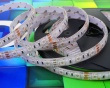   Светодиодная лента RGB DLed IP65 SMD5050 60Led