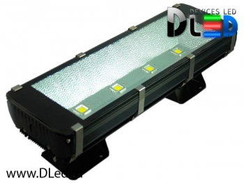 Прожектор светодиодный DLed Flood Light Plafond 200W   Прожектор светодиодный DLed Flood Light Plafond 200W