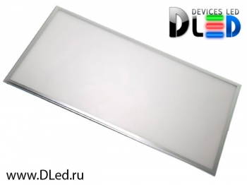   Светодиодная панель DLed Panel-ultra 20W 30x60