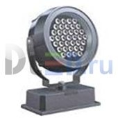 Прожектор светодиодный PR-2   Прожектор светодиодный PR-2