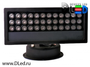 Прожектор светодиодный PR-13   Прожектор светодиодный PR-13