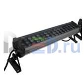 Прожектор светодиодный PR-20   Прожектор светодиодный PR-20