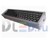 Прожектор светодиодный PR-21   Прожектор светодиодный PR-21