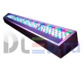 Прожектор светодиодный PR-22   Прожектор светодиодный PR-22