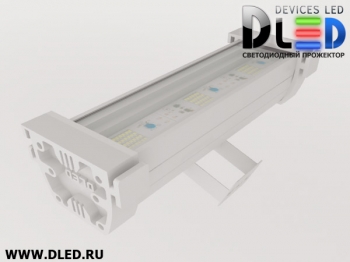 Прожектор DLed Transformer 60 SMD2835 30W   Прожектор DLed Transformer 60 SMD2835 30W