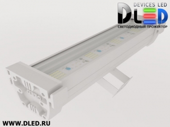 Прожектор DLed Transformer 80 SMD2835 40W   Прожектор DLed Transformer 80 SMD2835 40W