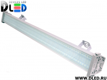   Прожектор DLed Transformer 140 SMD2835 70W