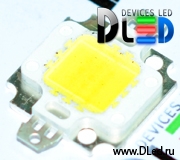   Светодиод Dled PowerLed 10W