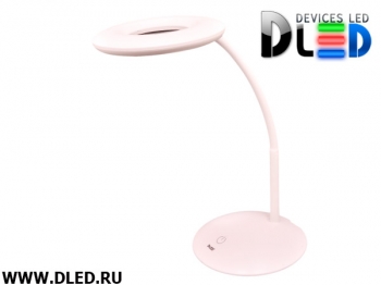   Настольная лампа DLED TL-11-5W