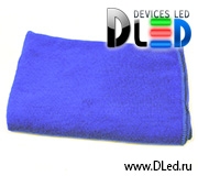   Тряпка для мытья автомобиля Dled Wash Towel средняя