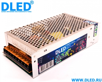 Блок питания 240W   Блок питания 240W